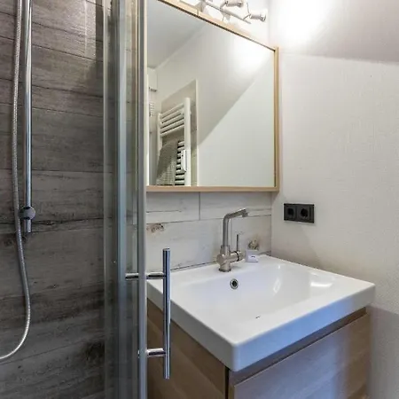 Merle Apartman *