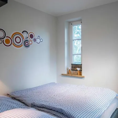 Merle * Wyk auf Föhr